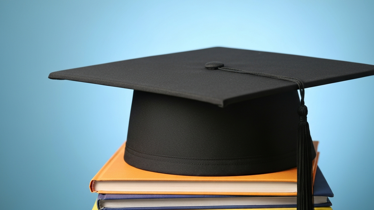 Why UK Graduates Feel the Student Loan System Is Stacked Against Them