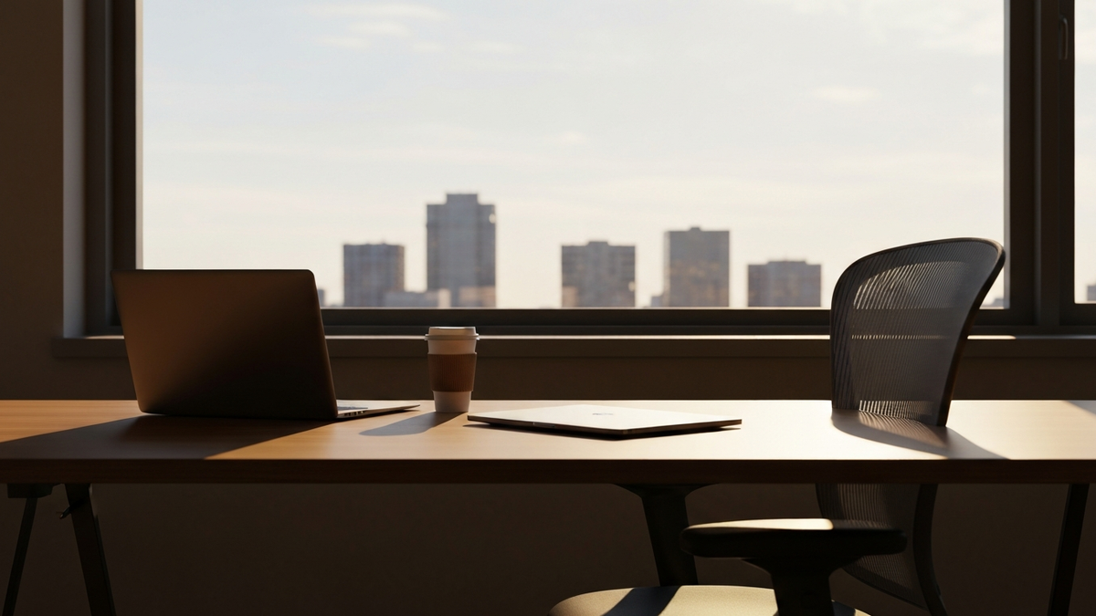 The 4 Day Workweek in 2026 and How to Ask Your Employer for It