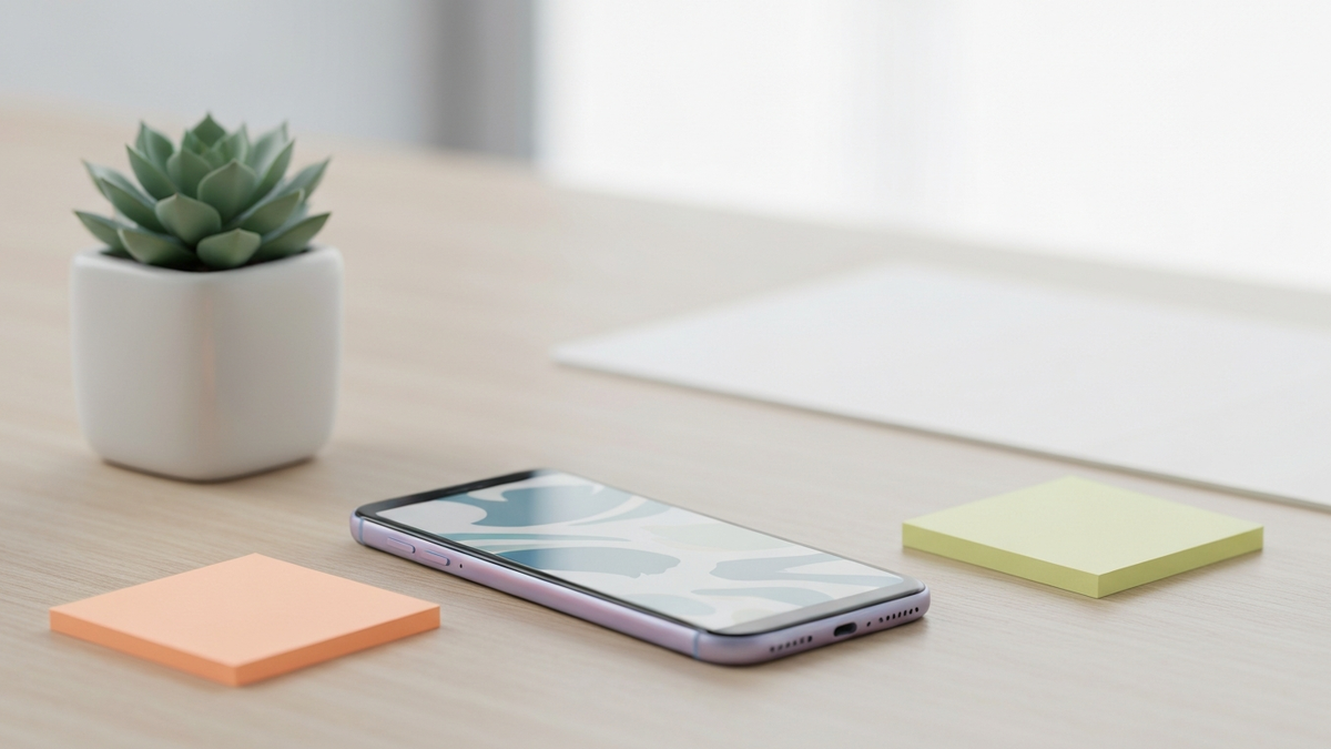 The Workplace Lessons Gen Z Is Quietly Teaching Everyone Else in 2026