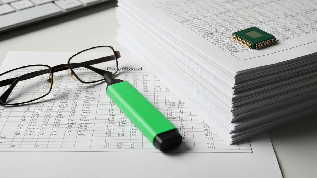 Why Jensen Huang Personally Reviews All 42,000 Nvidia Salaries in 2026