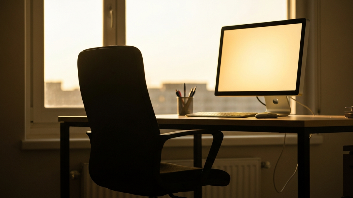 Replaced by AI Then Asked to Come Back, the 2026 Rehiring Trend