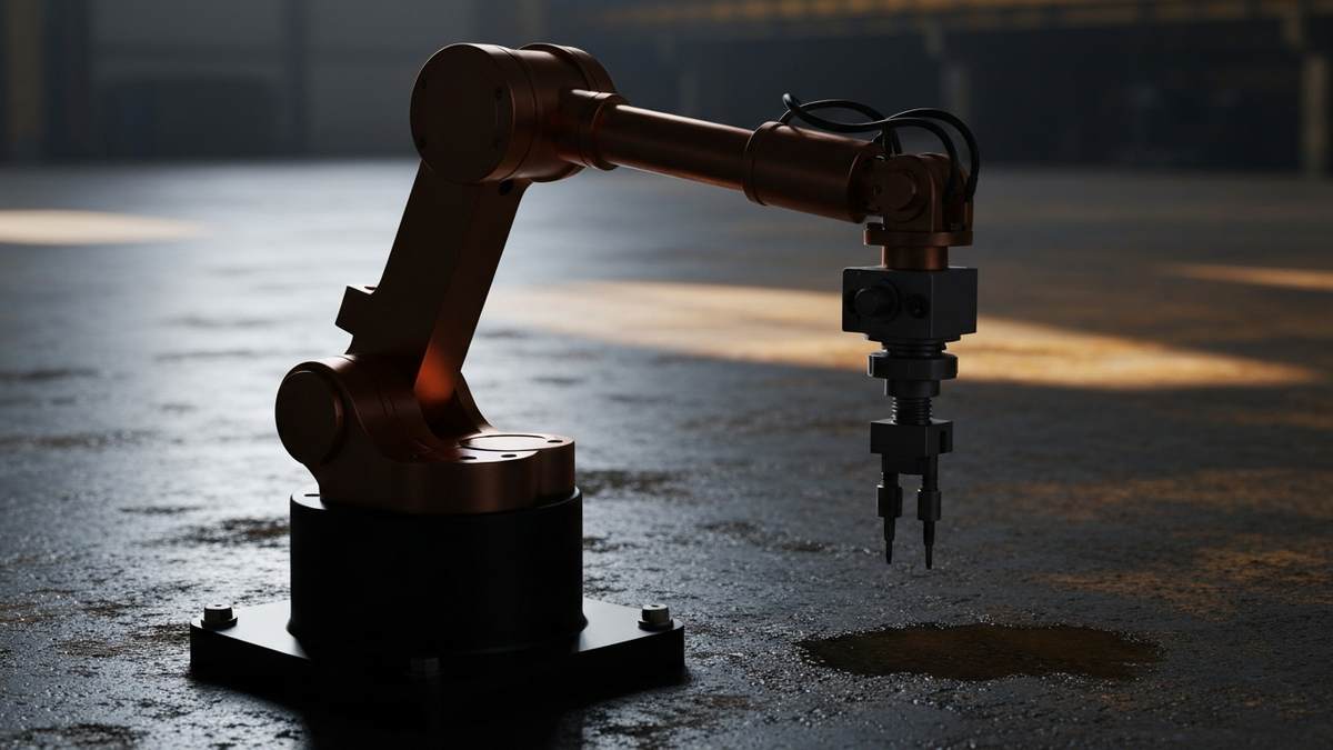 China Is Quietly Bracing for an AI Jobs Shock in 2026