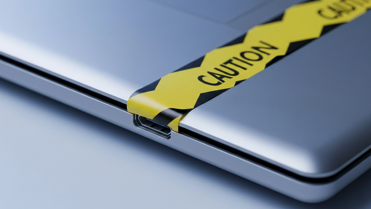 Why the 2026 GitHub Breach Should Change How Developers Trust VS Code Extensions