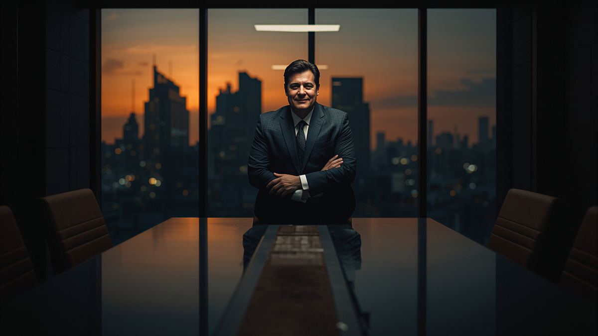 Hiring's New 'Seduction Era': Why Recruiters Are Wooing Candidates Again