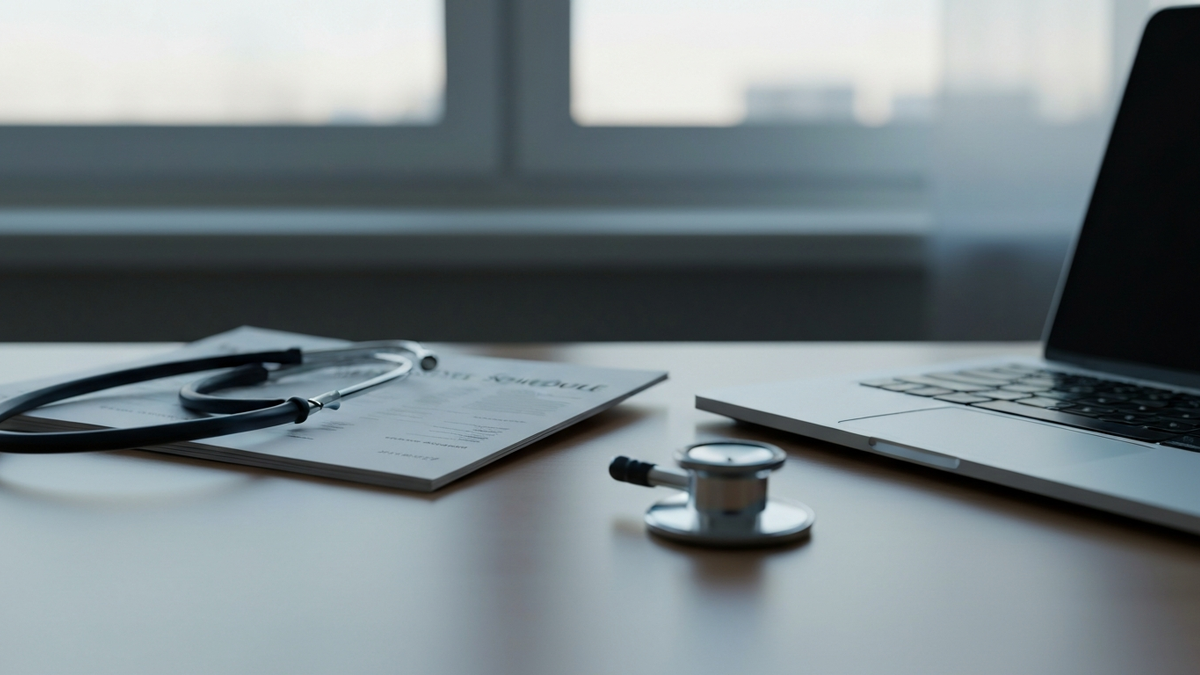 When Overtime-Exempt Workers Can Legally Do Hourly Tasks