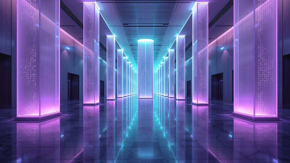 When Your Boss Uses AI to Watch How You Use AI — and Workers Say No