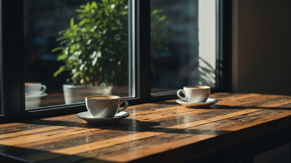 How to Repair a Work Relationship That's Gone Sour