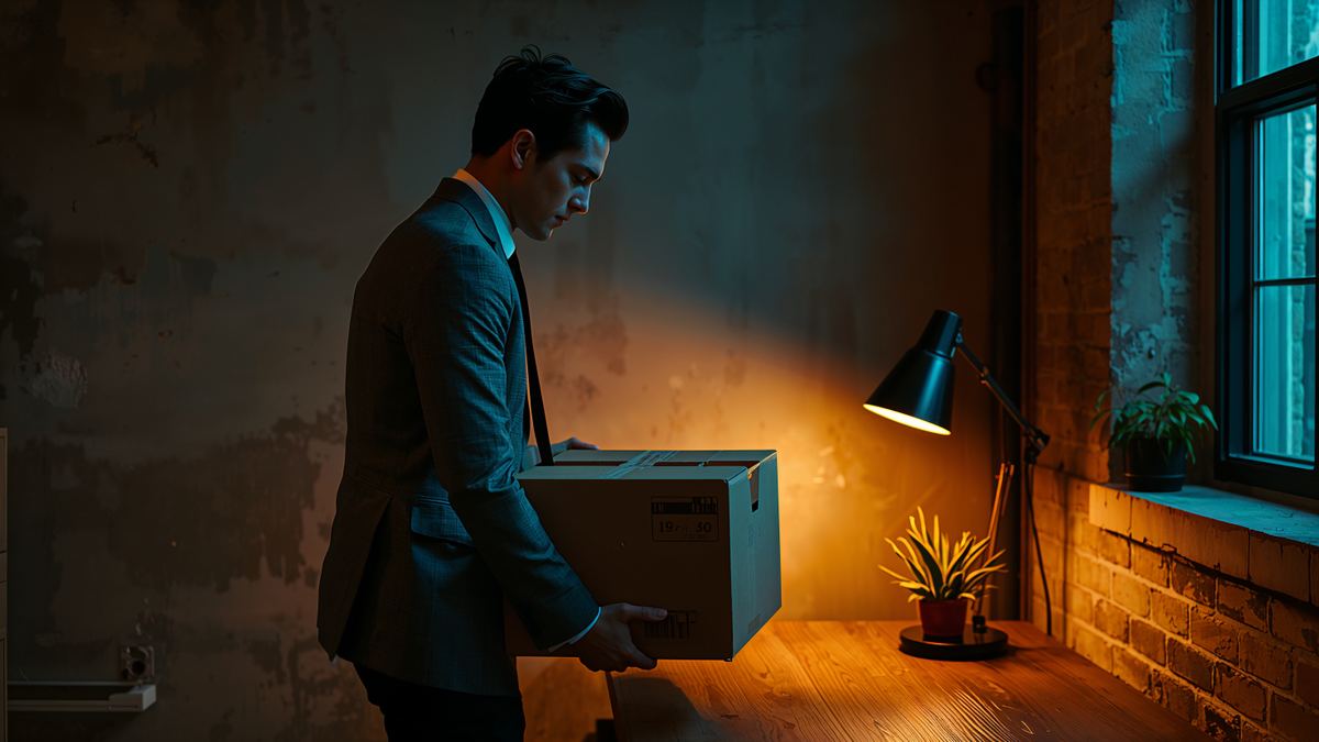 Work Has Changed. Hiring Hasn't: 7 Outdated Practices Costing Companies Their Best Candidates in 2026