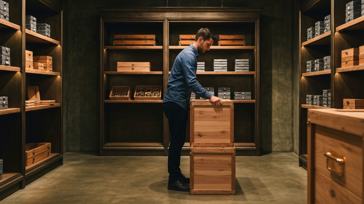 West Marine 2026 Bankruptcy — Store Closures Put Retail Workers Back on the Layoff Map