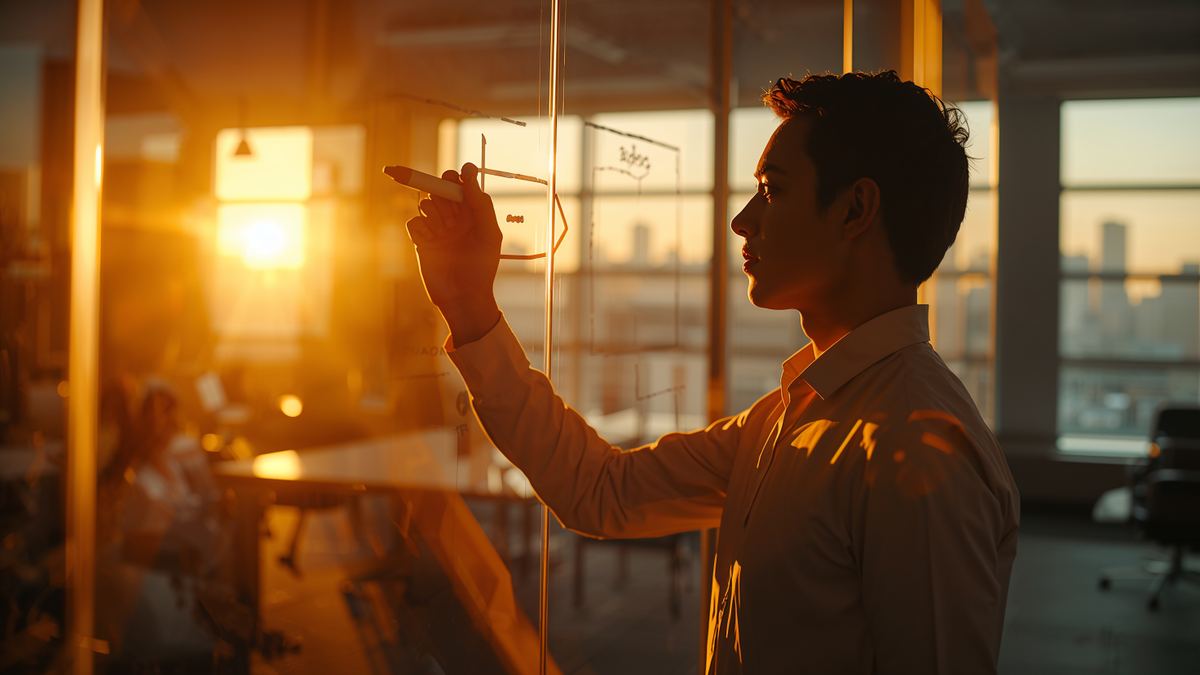 3 Ways HR Leaders Are Redesigning Jobs for Gen Z and Millennials in 2026