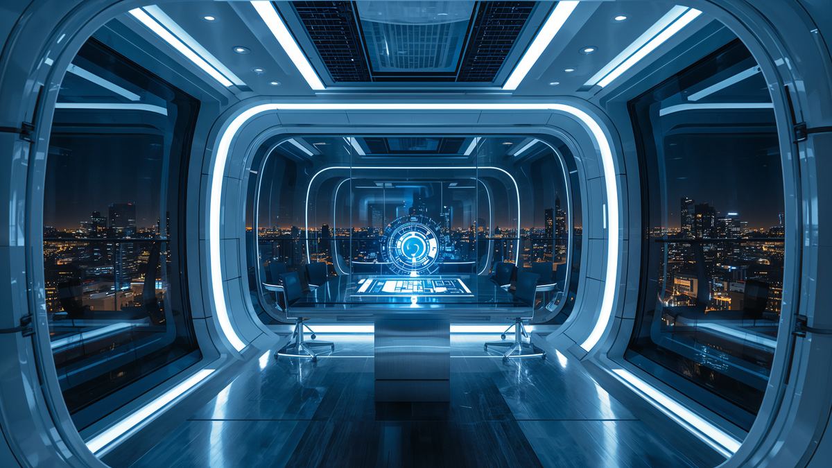 Amazon's New AI Recruiter Is Live — How Connect Talent Will Reshape Job Interviews in 2026
