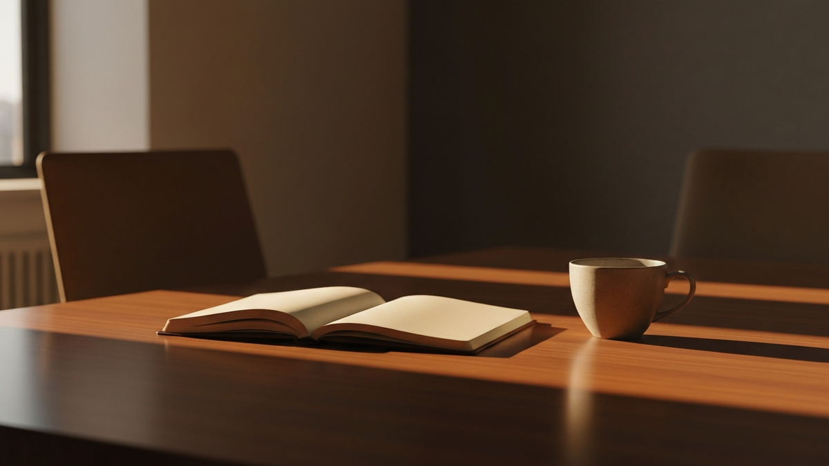 Why the Hardest Leadership Skills Are the Ones We Call Soft