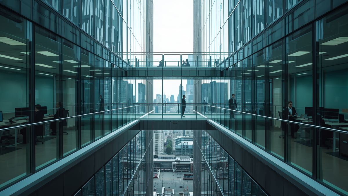 UK Work Hours Catch Up to the US in 2026 — But Pay and Productivity Haven't