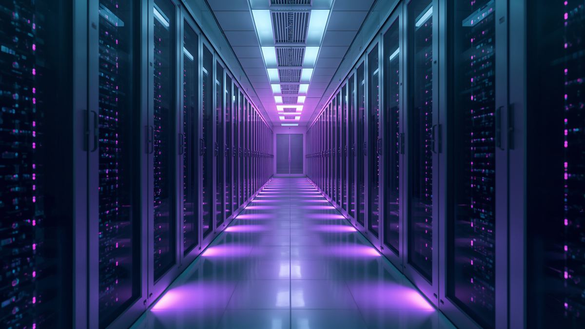 AI at Work 2026: New ADP Data Shows Which Jobs Are Changing Fastest and What It Means for Your Career