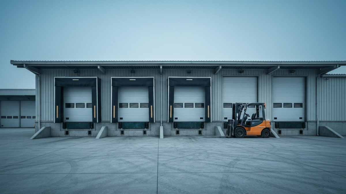 Germany Hiring Freeze 2026 — How the Labor-Shortage Story Suddenly Flipped