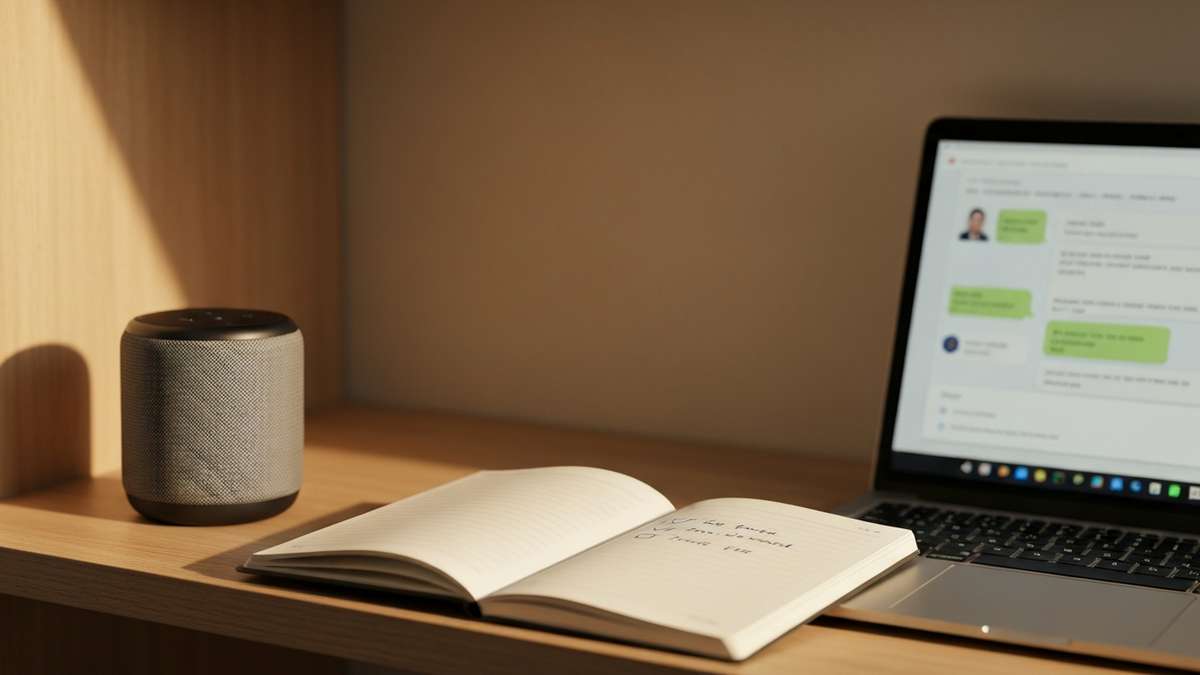 New Research Reveals the Surprising Ways People Actually Use AI at Work