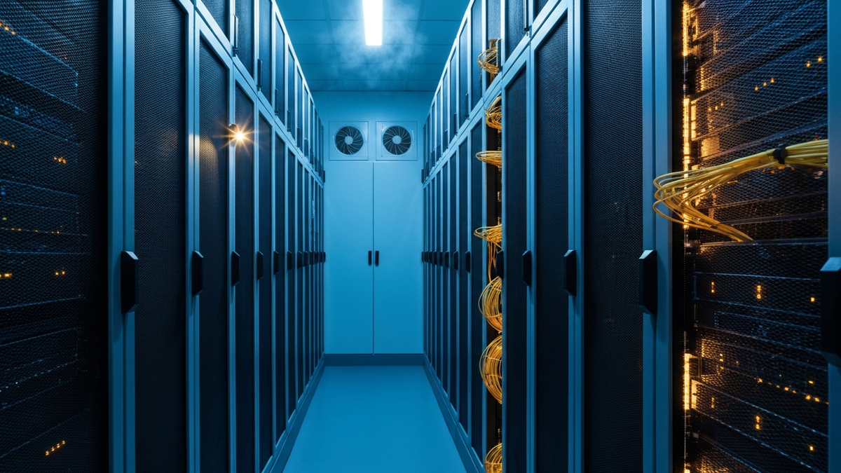 EDB CTO Warns the 2026 'Pipeline Tax' Is Stalling 87% of Enterprise AI Projects