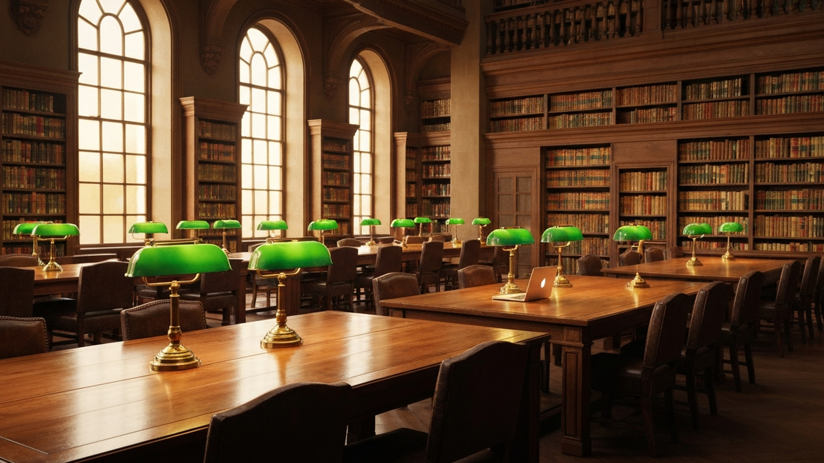 Kirkland & Ellis Is Spending 500 Million Dollars on AI, What It Means for Lawyer Jobs