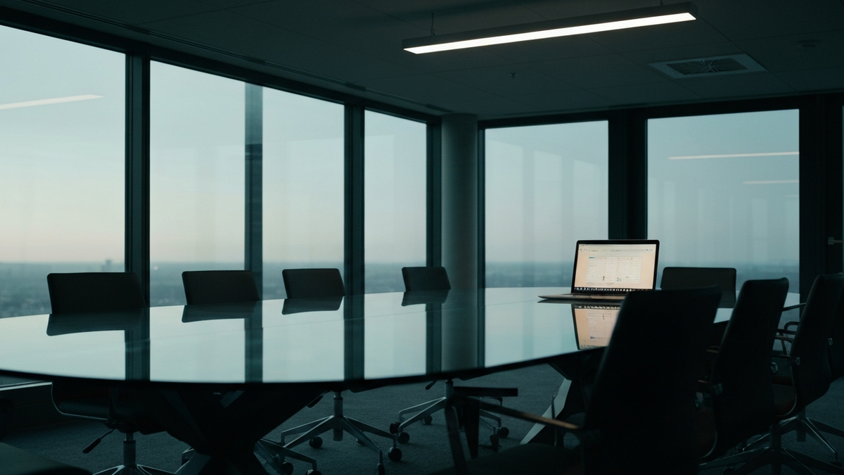 CIOs Hit Record Pressure in 2026 as Innovation, Costs, and Customer Demands Stack Up