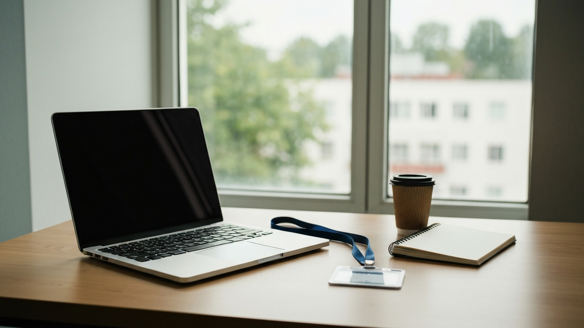 Turn Your 2026 Summer Internship Into a Full-Time Offer