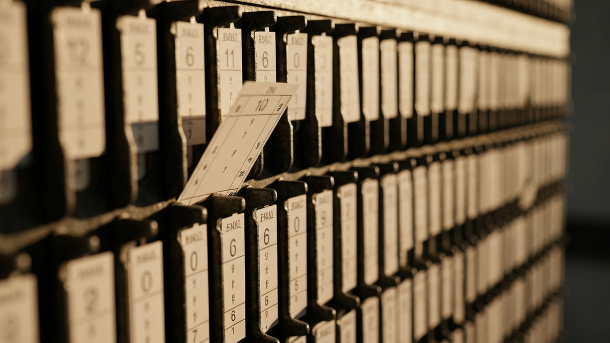 May Jobs Report Stuns With 172K Gain, Why a Rate Hike Is Suddenly Back on the Table