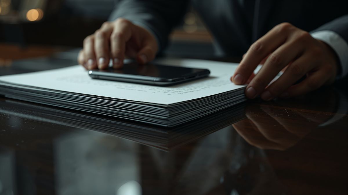 Laid Off by Meta? 9 Moves to Make Before May 20 Severance Window Closes
