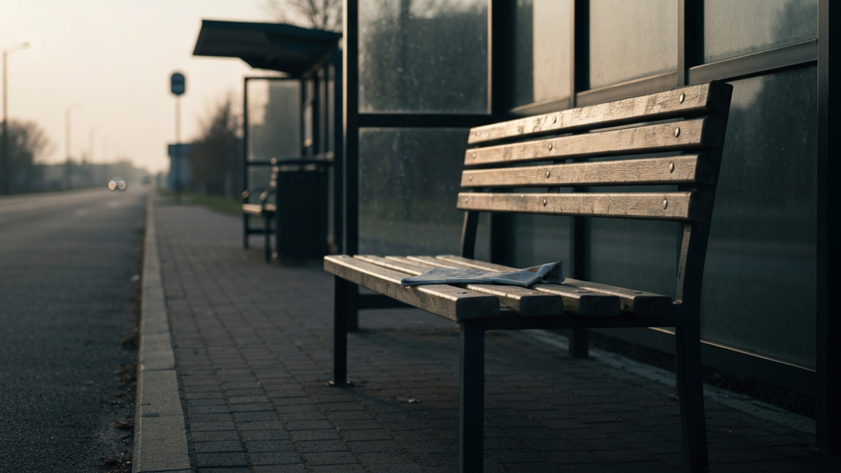 Why More Americans Are Stuck Jobless Longer in 2026 and How to Break the Cycle