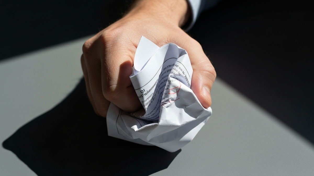 What Really Gets in the Way of 2026 Workplace Change