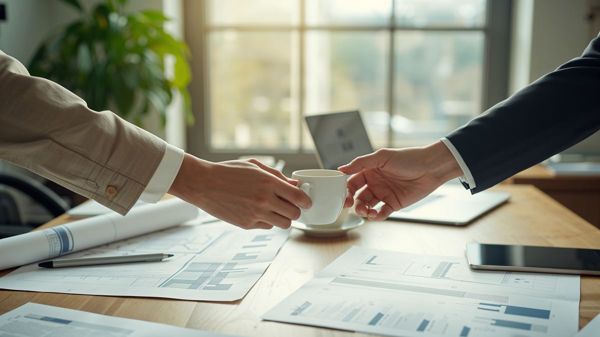 9 Brain-Science Empathy Moves That Make Managers Stronger in 2026