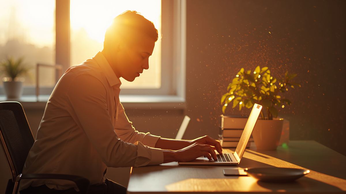 Why 92% of Companies That Tried a 4-Day Workweek Never Went Back