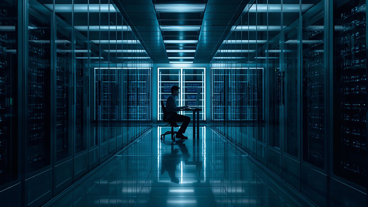 Google's 75% AI Code Milestone: What Software Engineers Need to Know in 2026