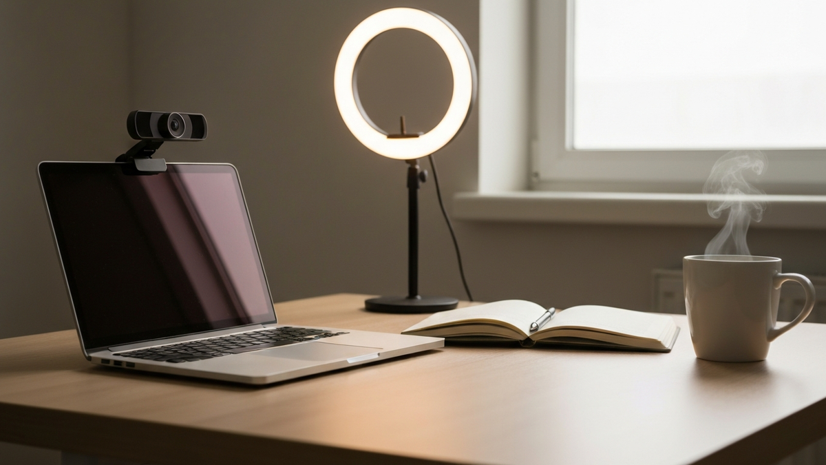 30+ Remote Job Interview Questions and Winning Answers for 2026