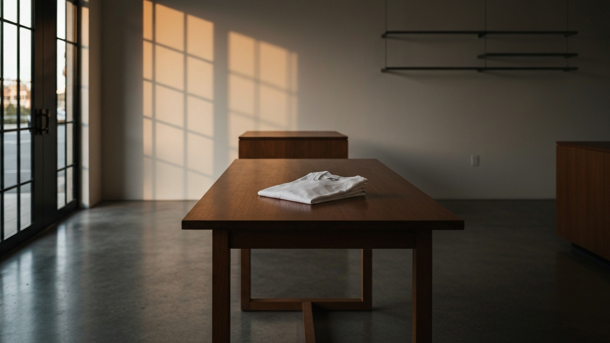 Everlane Sells to Shein for $100M, Ending the Millennial DTC Era for Retail Workers