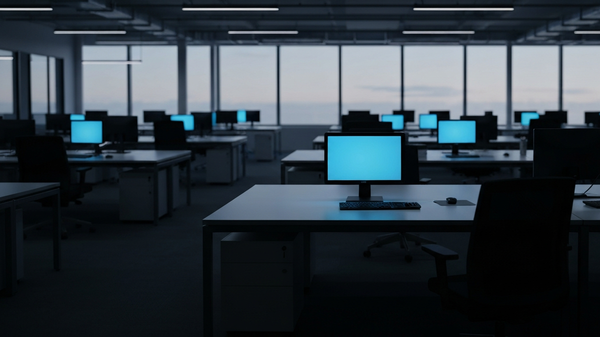 What Happens When a Company Gets Too AI-Pilled?