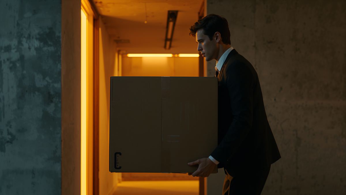 Jack Dorsey Wants No Managers at Block — What Happens to Workers When the Boss Disappears?