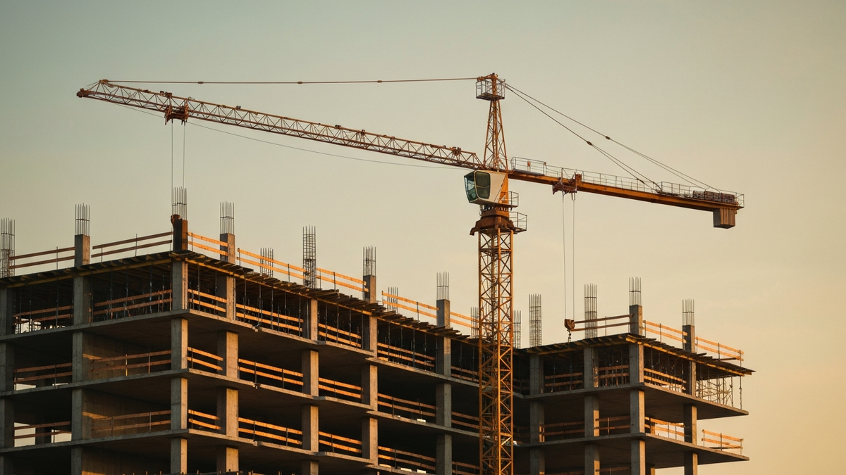 Strong 2026 Jobs Data Could Delay Rate Cuts, What That Means for Your Wallet