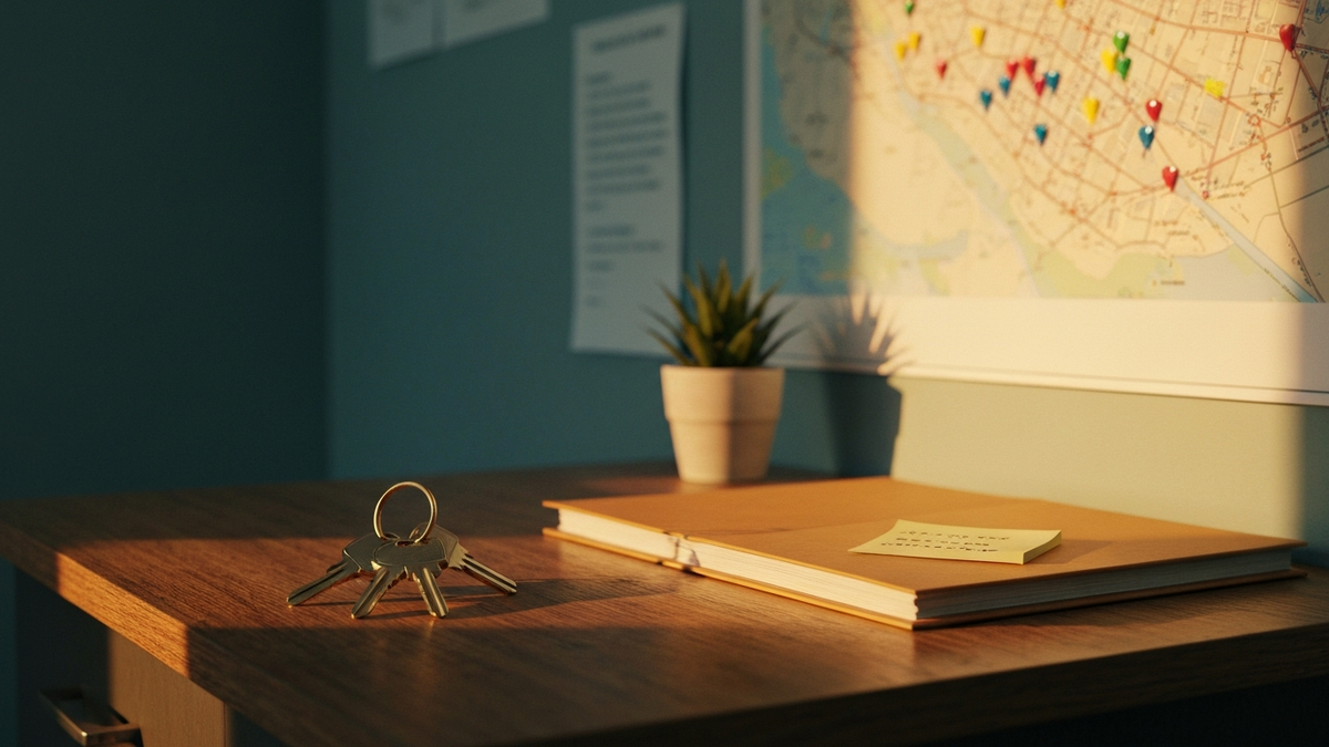 AI Is Reshaping Social Work, Inside Upside's 20 Million Dollar Bet