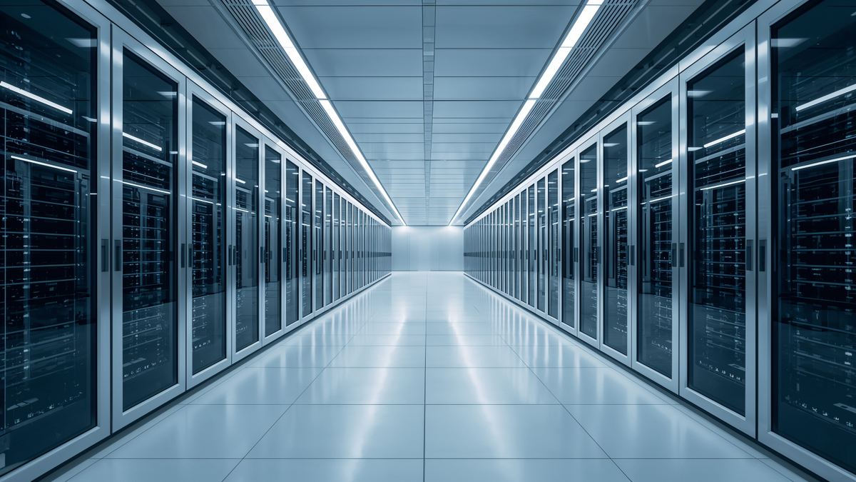 What Your Company's AI Strategy Isn't Telling You — And What You Should Do About It