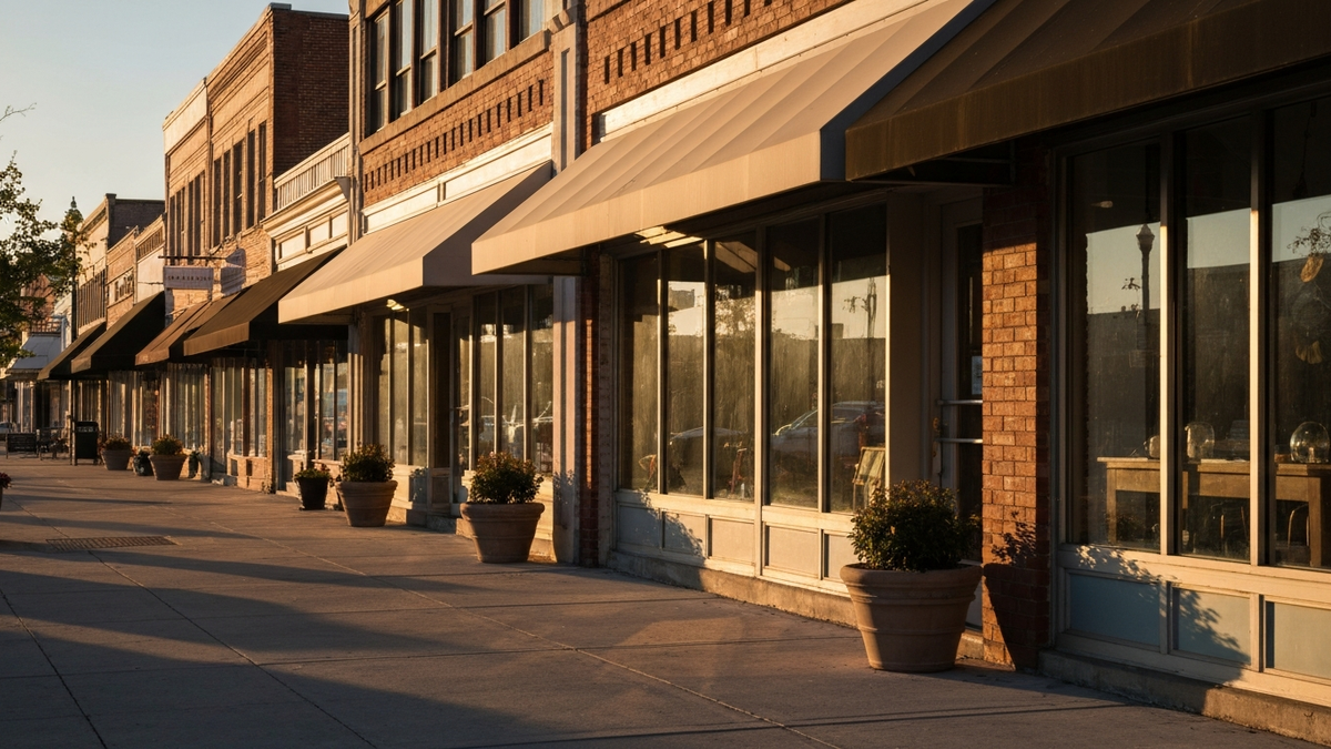 Small Businesses Are Powering US Hiring in 2026, Here's Where the Jobs Are