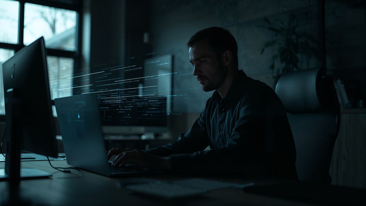 Meta Will Track Every Click and Keystroke to Train Its AI — What Workers Need to Know