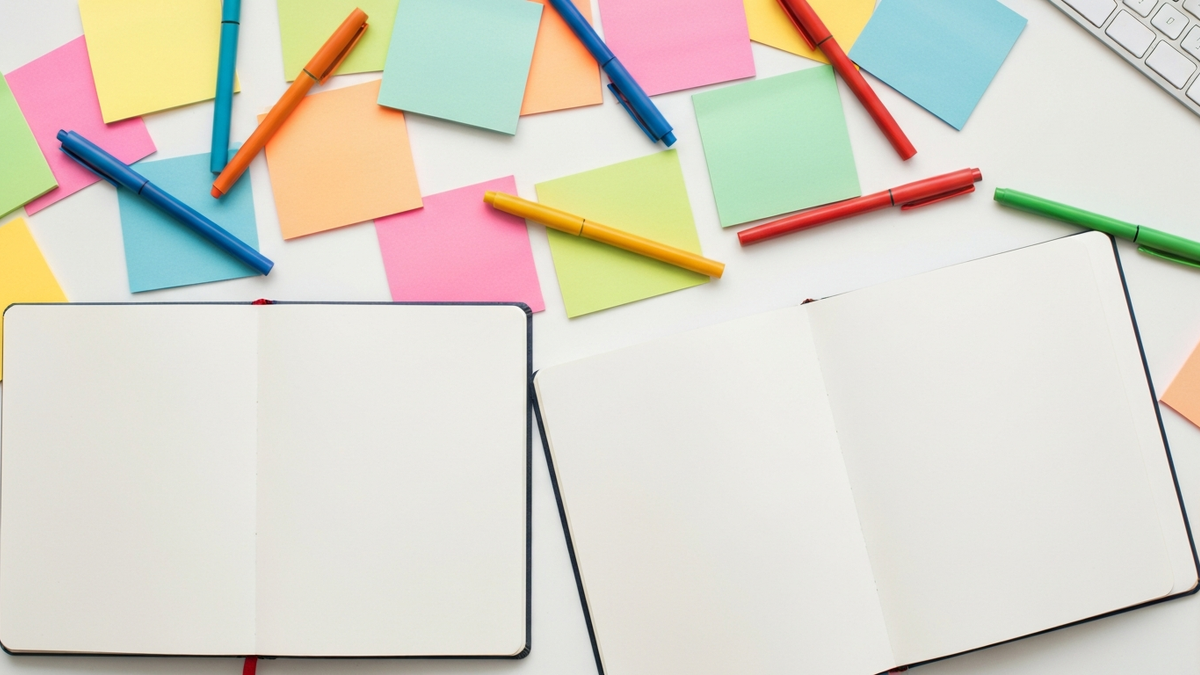 Why an ADHD Brain Can Be a Hidden Advantage at Work