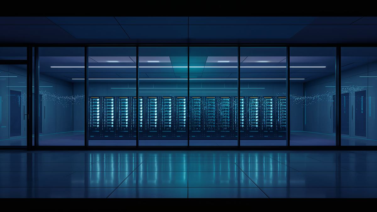 Your Company's AI Training Isn't Working — Here's the Data Proving It
