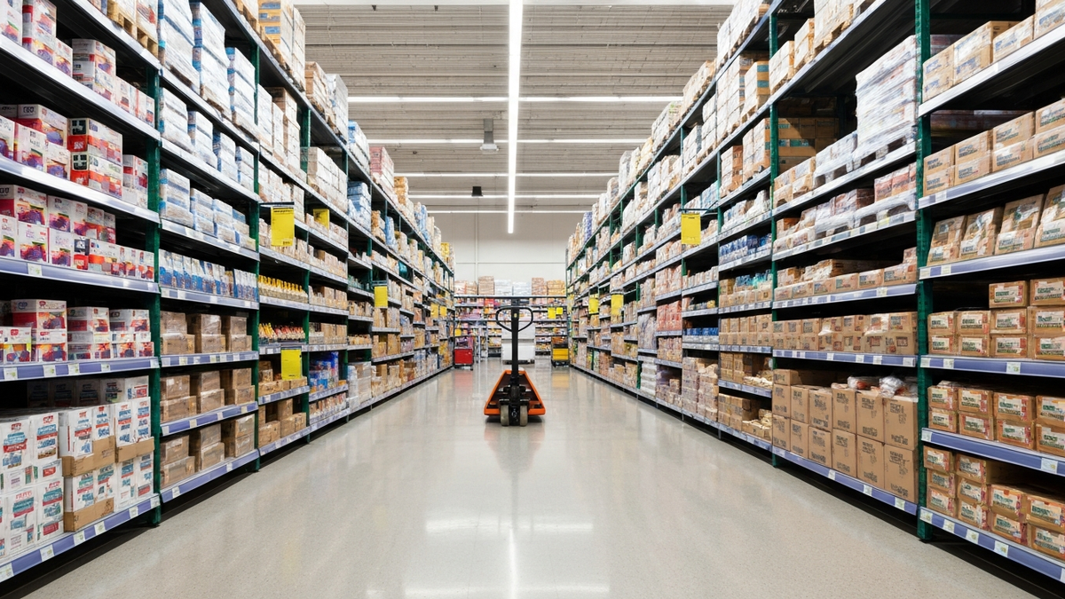 How to Get Hired at Walmart in 2026 From Application to Offer