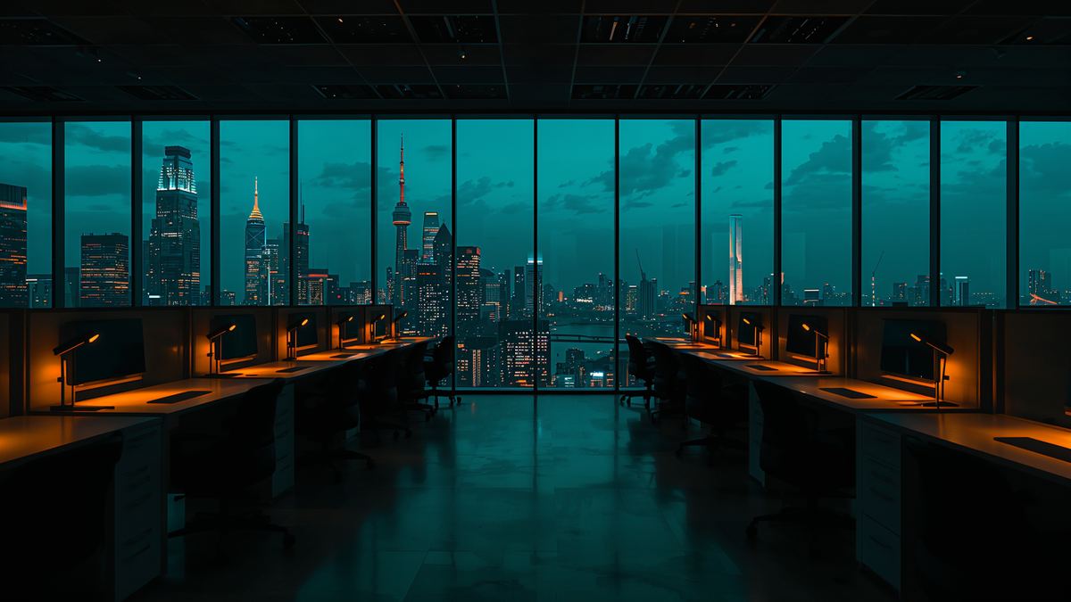 80+ AI Researchers Just Walked Out of xAI: What the 2026 Talent Wars Reveal