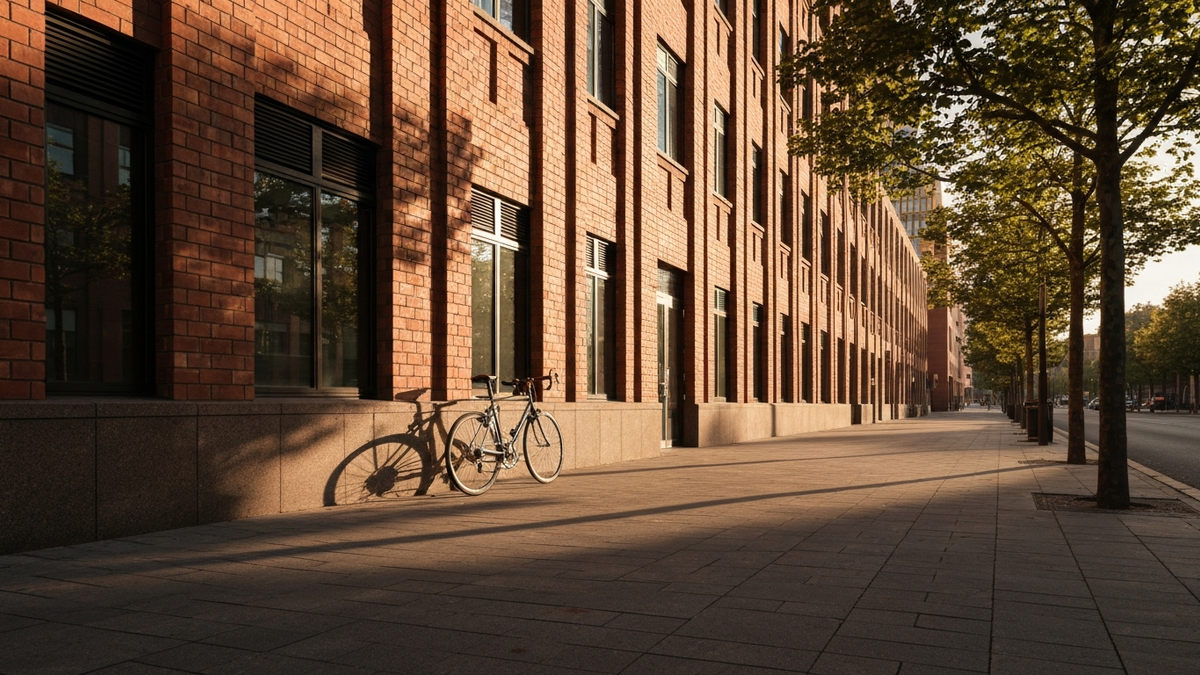 Would You Give Up Your Commute for $18,000 in Proximity Pay?