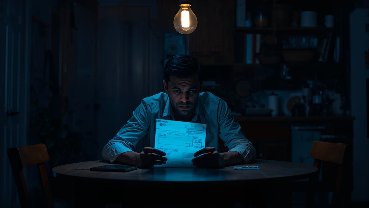 Workers Are 40% More Productive With AI, But Paychecks Haven't Moved — Here's How to Close the Gap