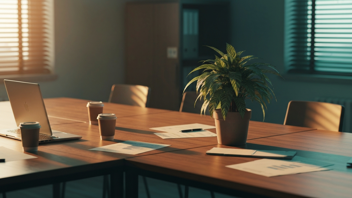 Burned Out Before Summer Ends, How to Spot and Stop Team Burnout