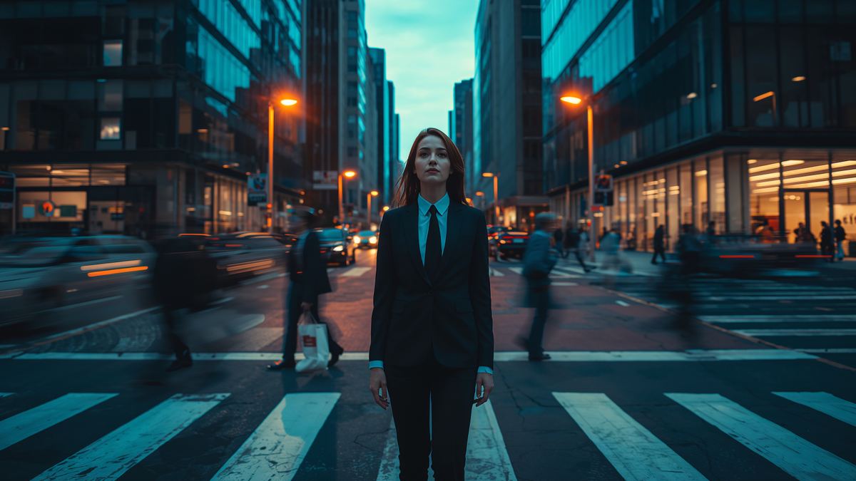 214,000 Jobless Claims Signal a Softening but Stable Labor Market in 2026