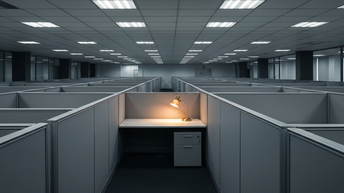 Why Employee Engagement Is Broken in 2026 and What Workers Actually Want