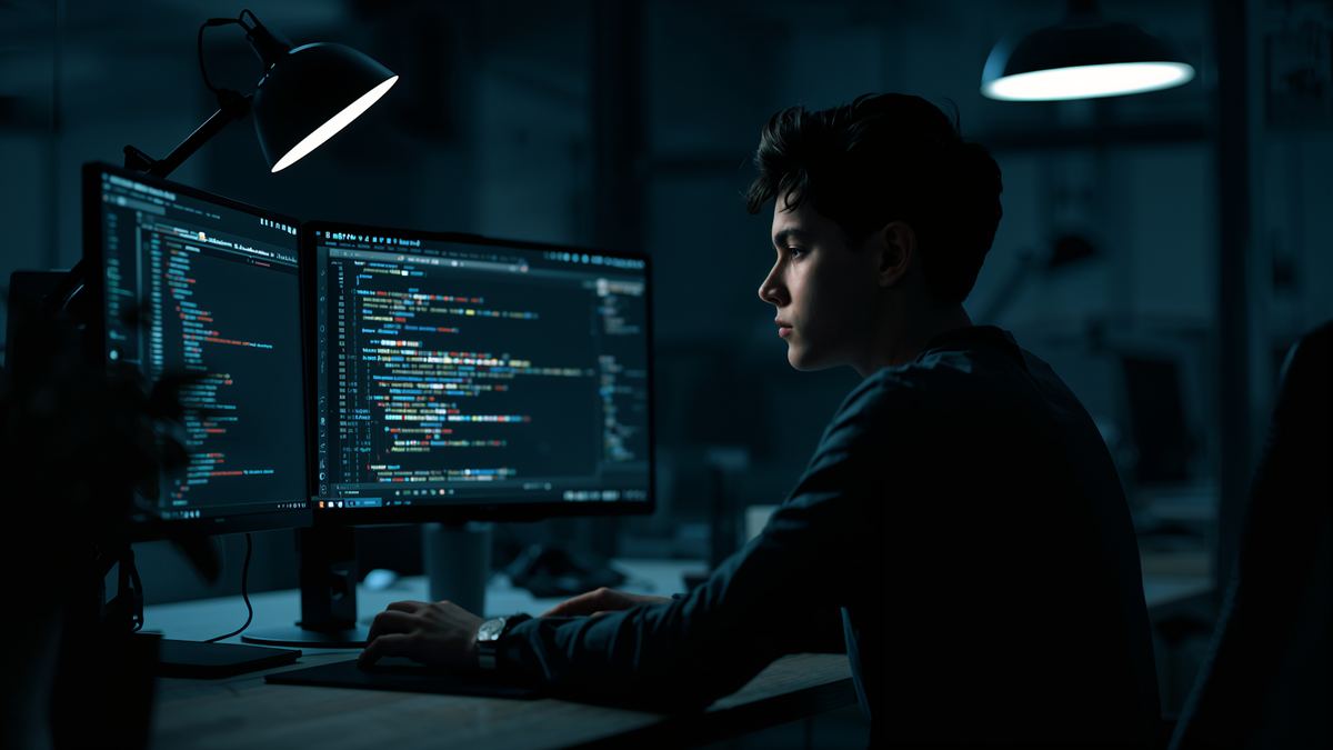 California Opens 9 AI Tech Apprenticeships — Paid Training With No Degree Required